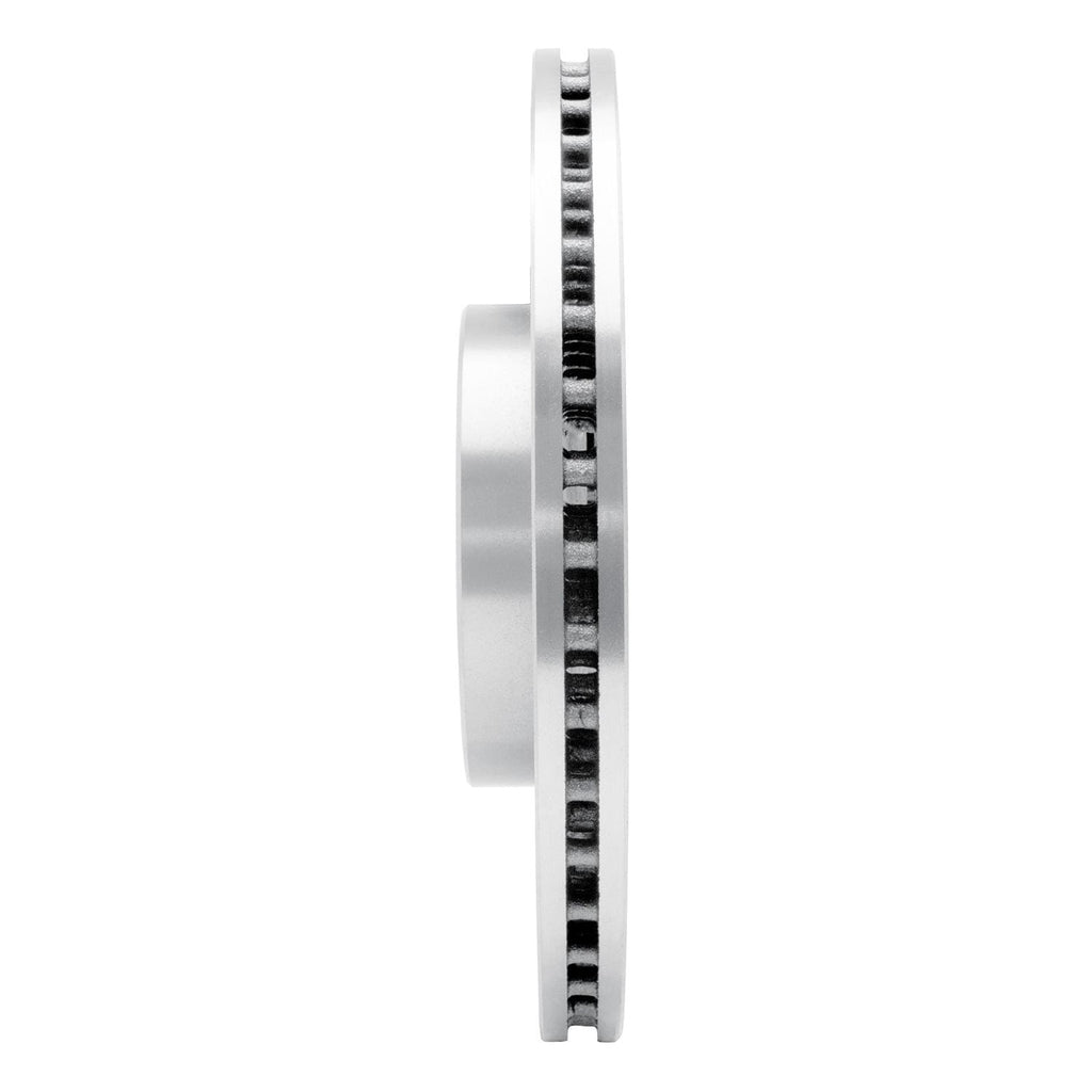 R1 Disc Brake Rotor ERE-54272