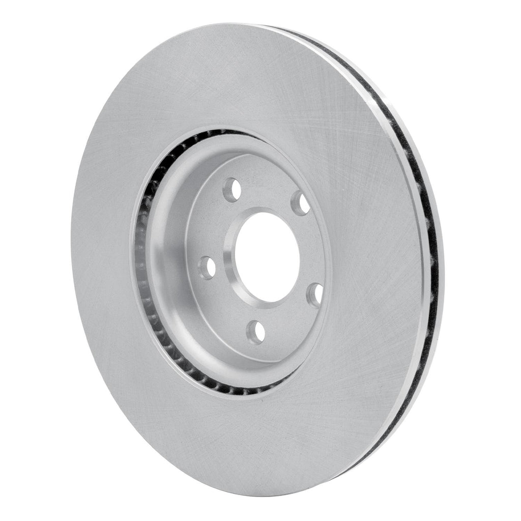 R1 Disc Brake Rotor ERE-54272
