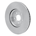 R1 Disc Brake Rotor ERE-54272