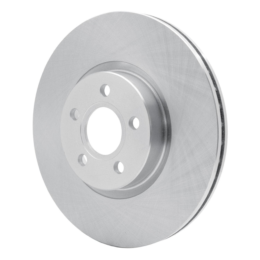 R1 Disc Brake Rotor ERE-54272