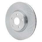 R1 Disc Brake Rotor ERE-54272