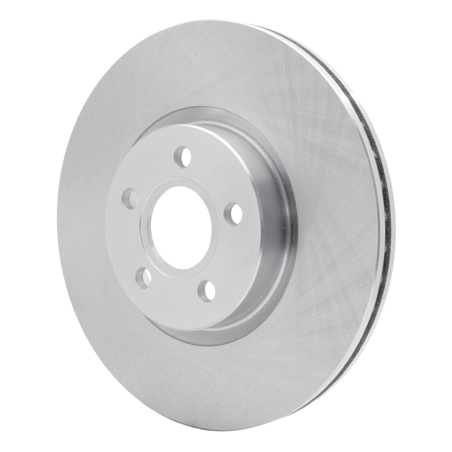 R1 Disc Brake Rotor ERE-54272