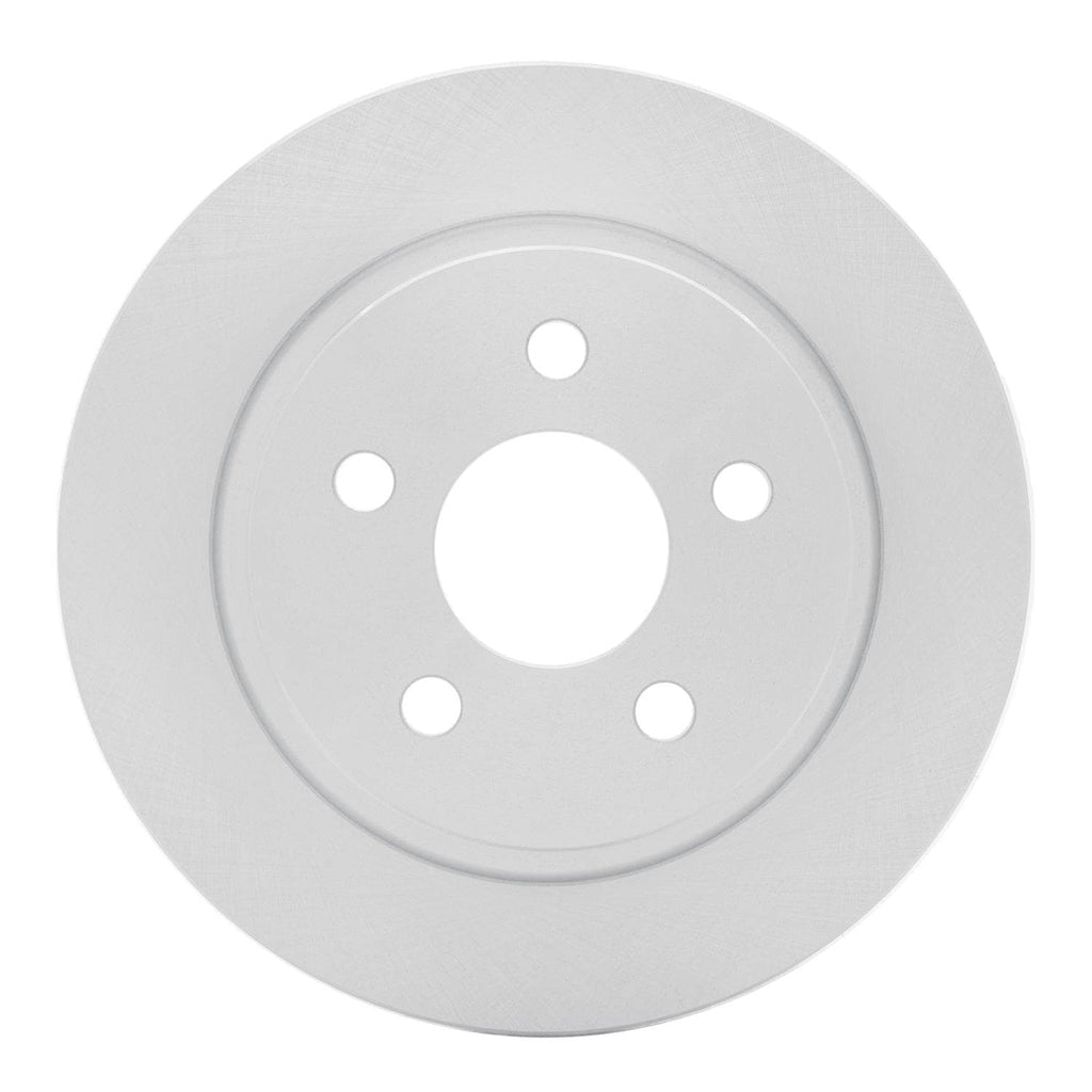 R1 Disc Brake Rotor ERE-54273