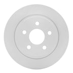 R1 Disc Brake Rotor ERE-54273