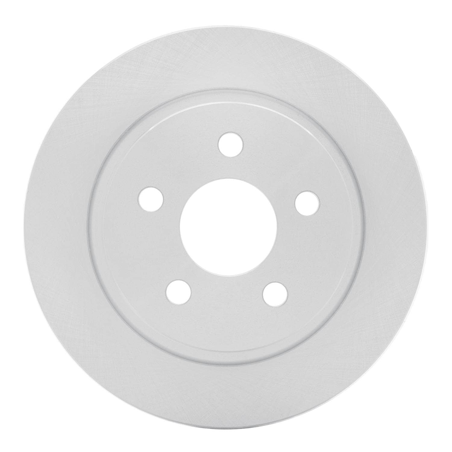 R1 Disc Brake Rotor ERE-54273