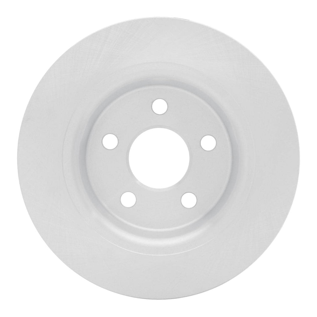 R1 Disc Brake Rotor ERE-54273