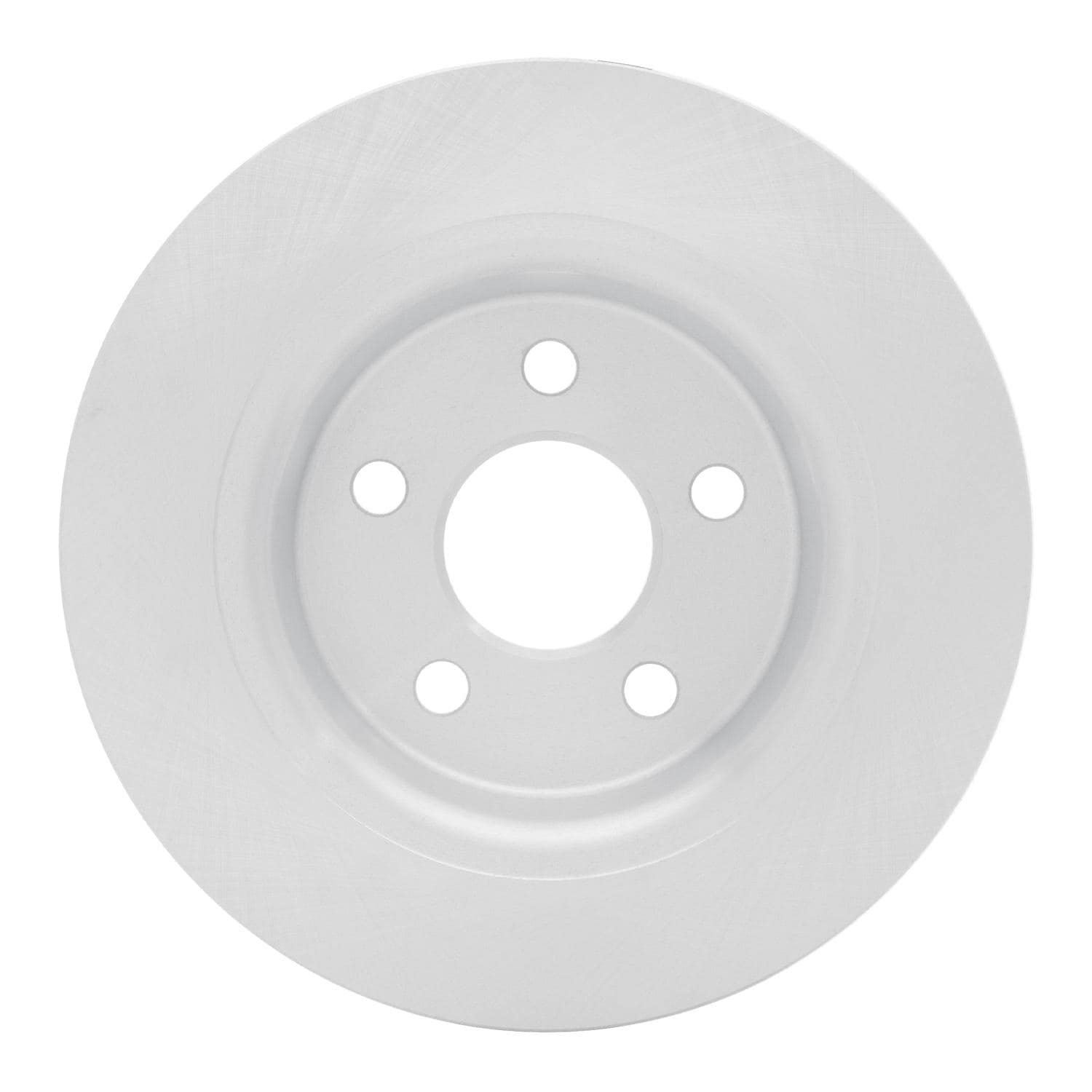 R1 Disc Brake Rotor ERE-54273