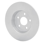 R1 Disc Brake Rotor ERE-54273