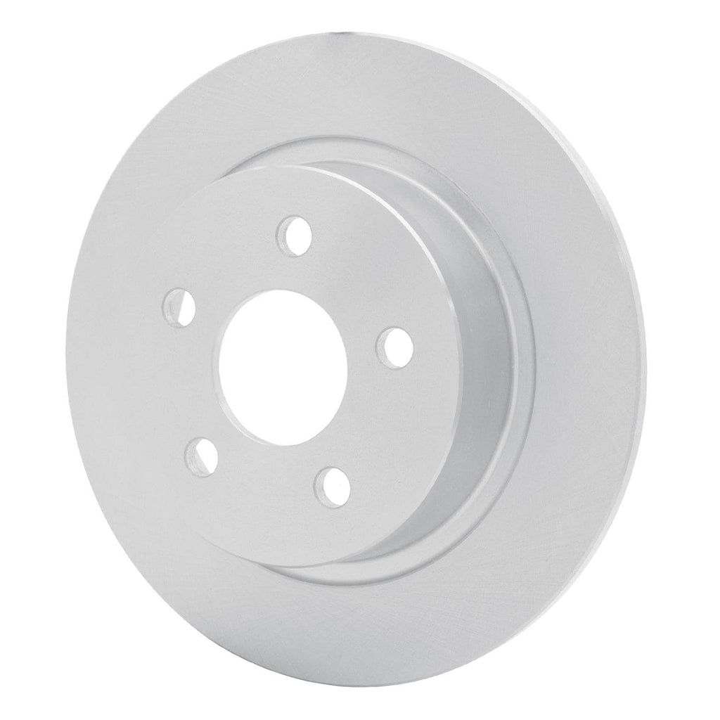 R1 Disc Brake Rotor ERE-54273