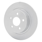 R1 Disc Brake Rotor ERE-54273