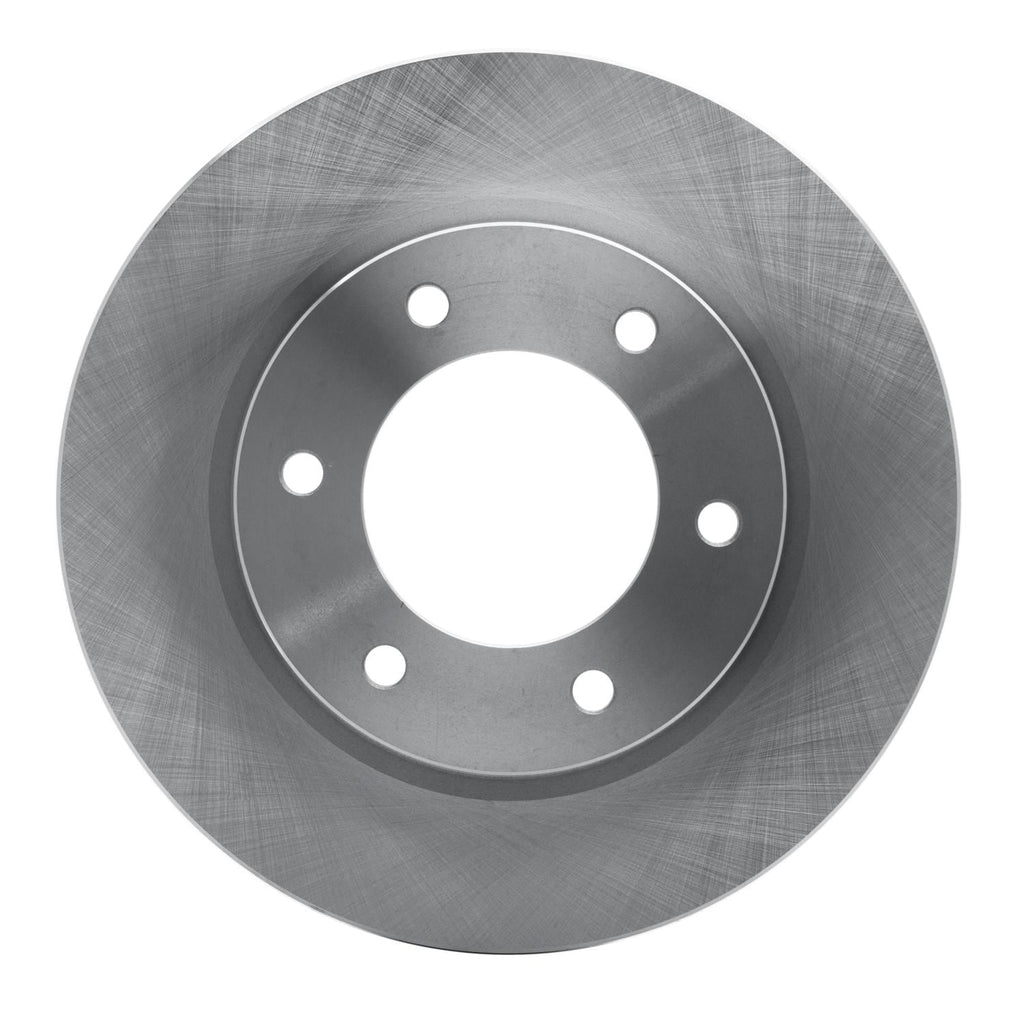 R1 Disc Brake Rotor ERE-54275
