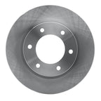 R1 Disc Brake Rotor ERE-54275