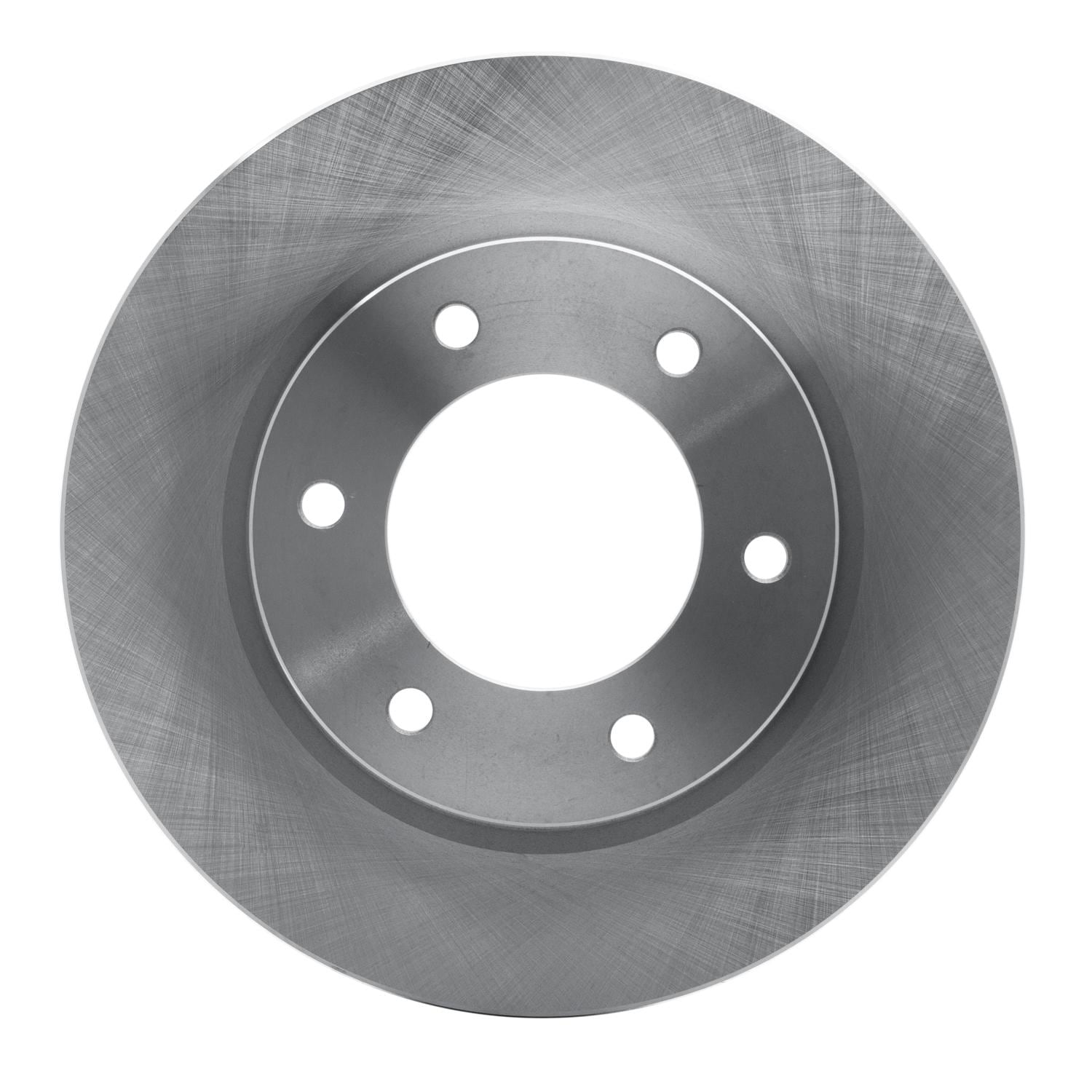R1 Disc Brake Rotor ERE-54275