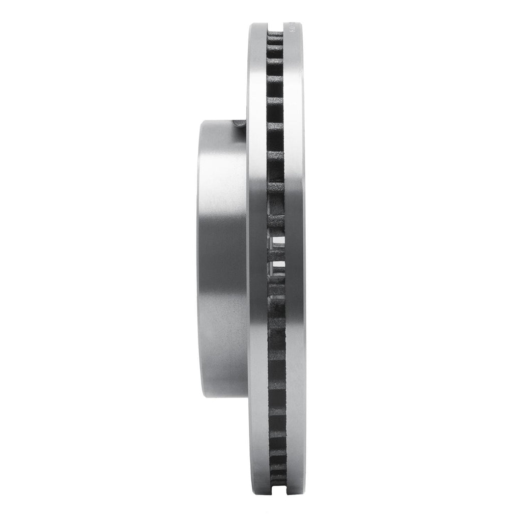 R1 Disc Brake Rotor ERE-54275