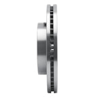 R1 Disc Brake Rotor ERE-54275