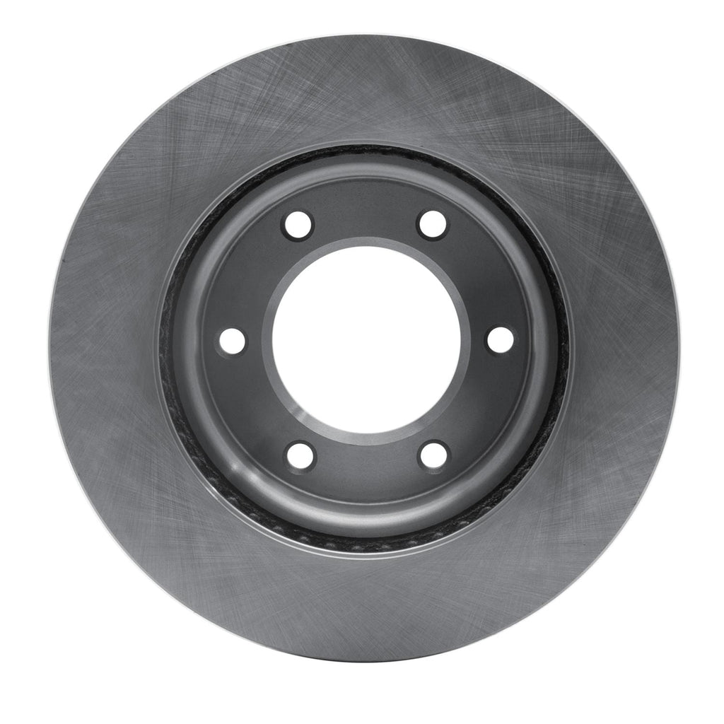 R1 Disc Brake Rotor ERE-54275