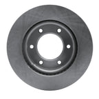 R1 Disc Brake Rotor ERE-54275