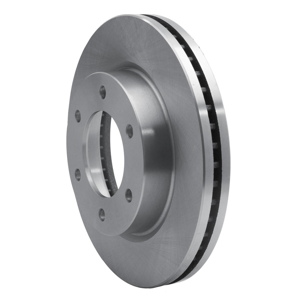 R1 Disc Brake Rotor ERE-54275