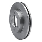 R1 Disc Brake Rotor ERE-54275