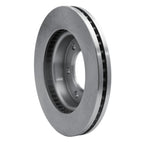 R1 Disc Brake Rotor ERE-54275