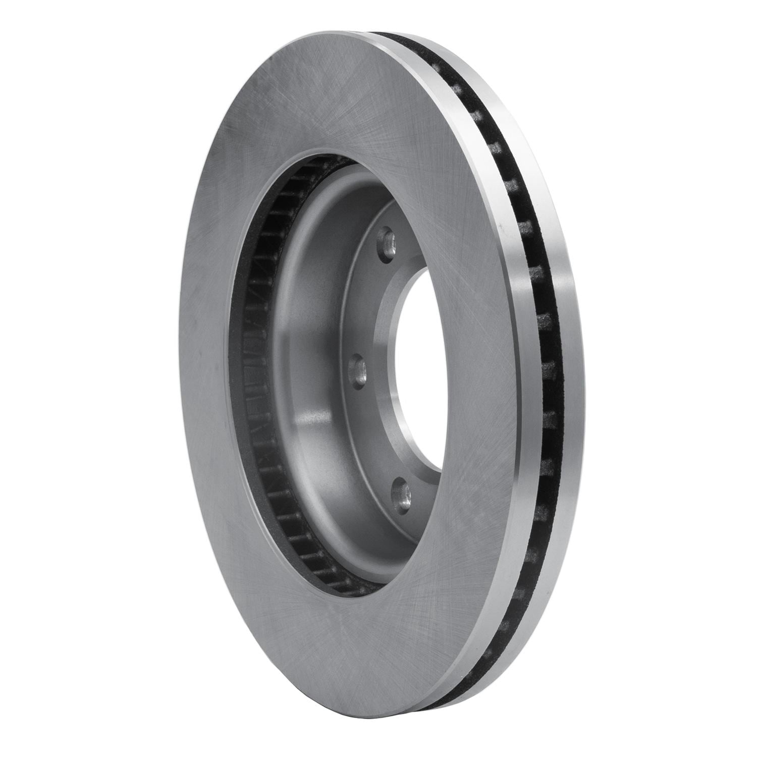R1 Disc Brake Rotor ERE-54275