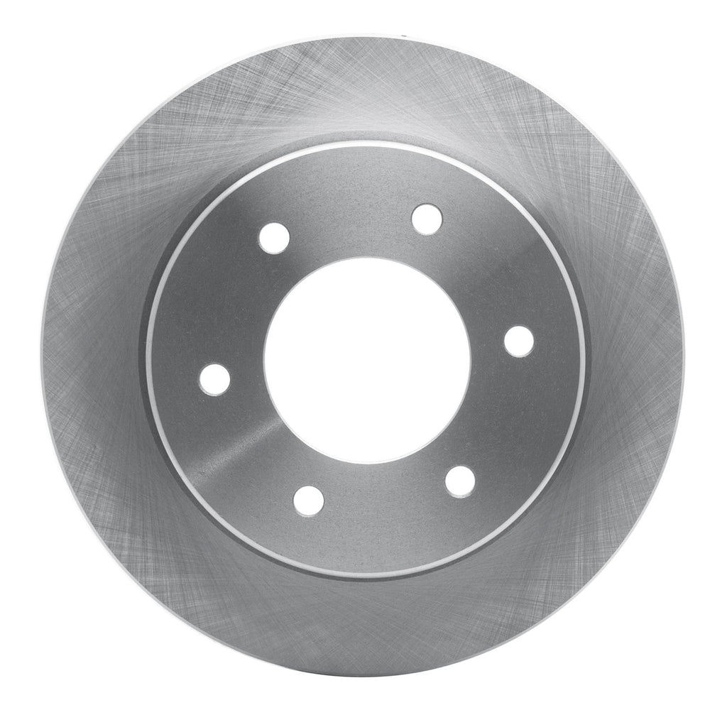 R1 Disc Brake Rotor ERE-54276