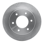 R1 Disc Brake Rotor ERE-54276