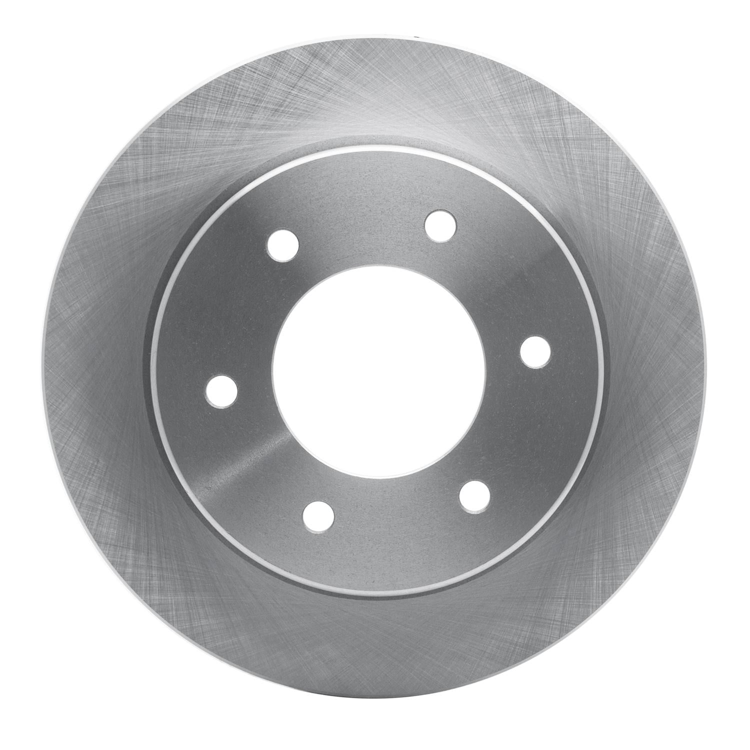 R1 Disc Brake Rotor ERE-54276