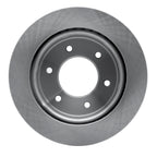 R1 Disc Brake Rotor ERE-54276