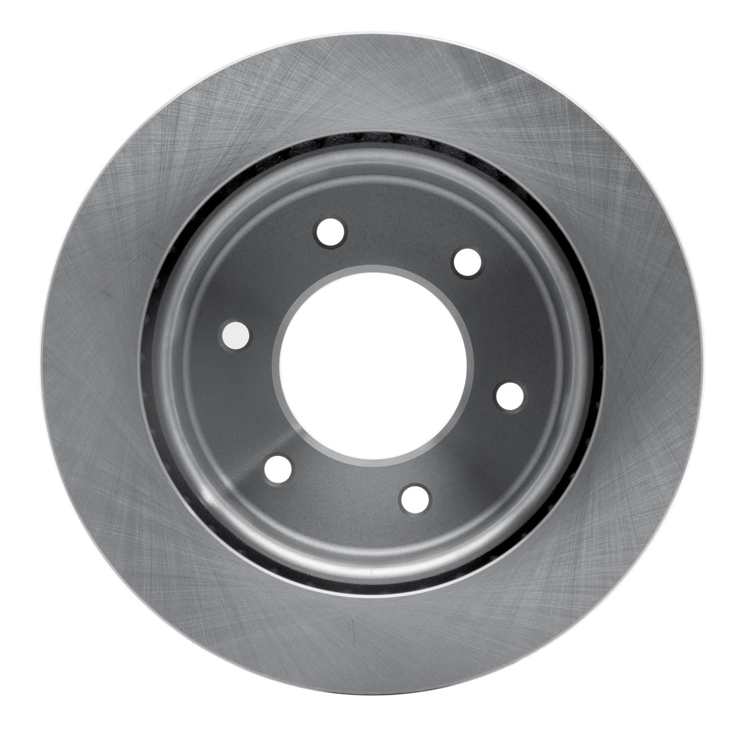 R1 Disc Brake Rotor ERE-54276