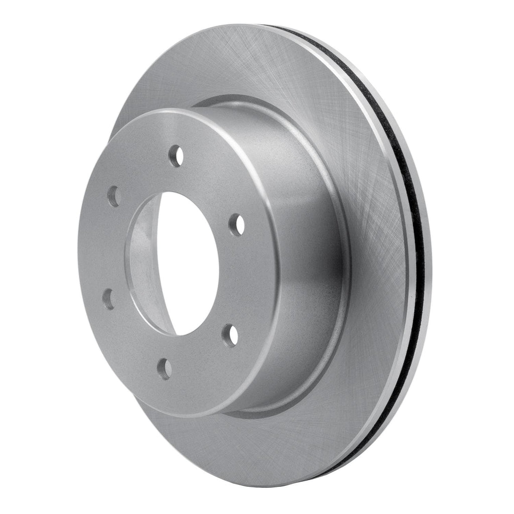 R1 Disc Brake Rotor ERE-54276