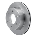 R1 Disc Brake Rotor ERE-54276