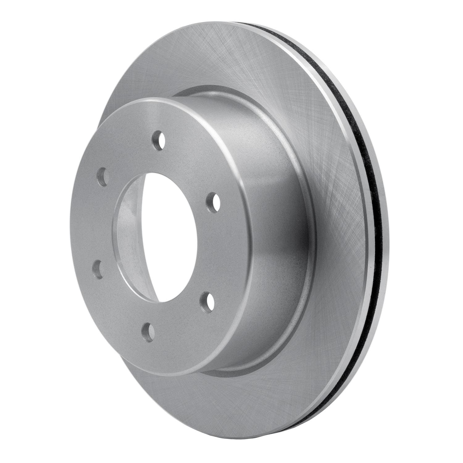 R1 Disc Brake Rotor ERE-54276
