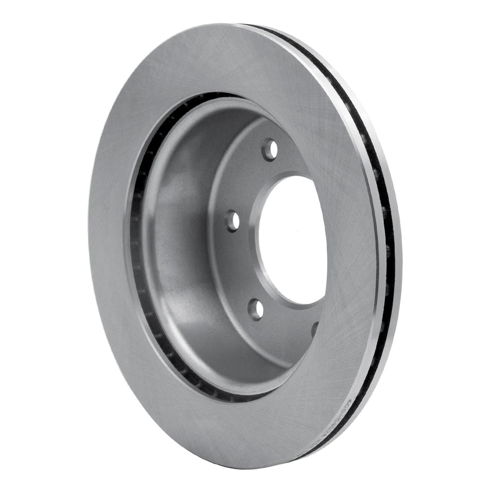 R1 Disc Brake Rotor ERE-54276