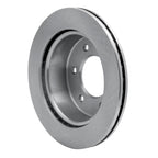 R1 Disc Brake Rotor ERE-54276