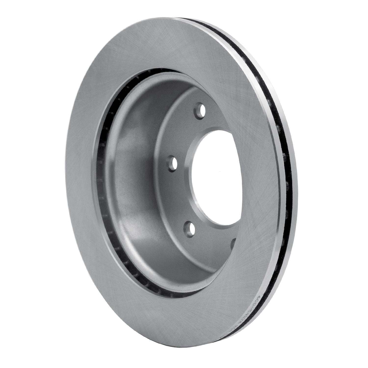 R1 Disc Brake Rotor ERE-54276