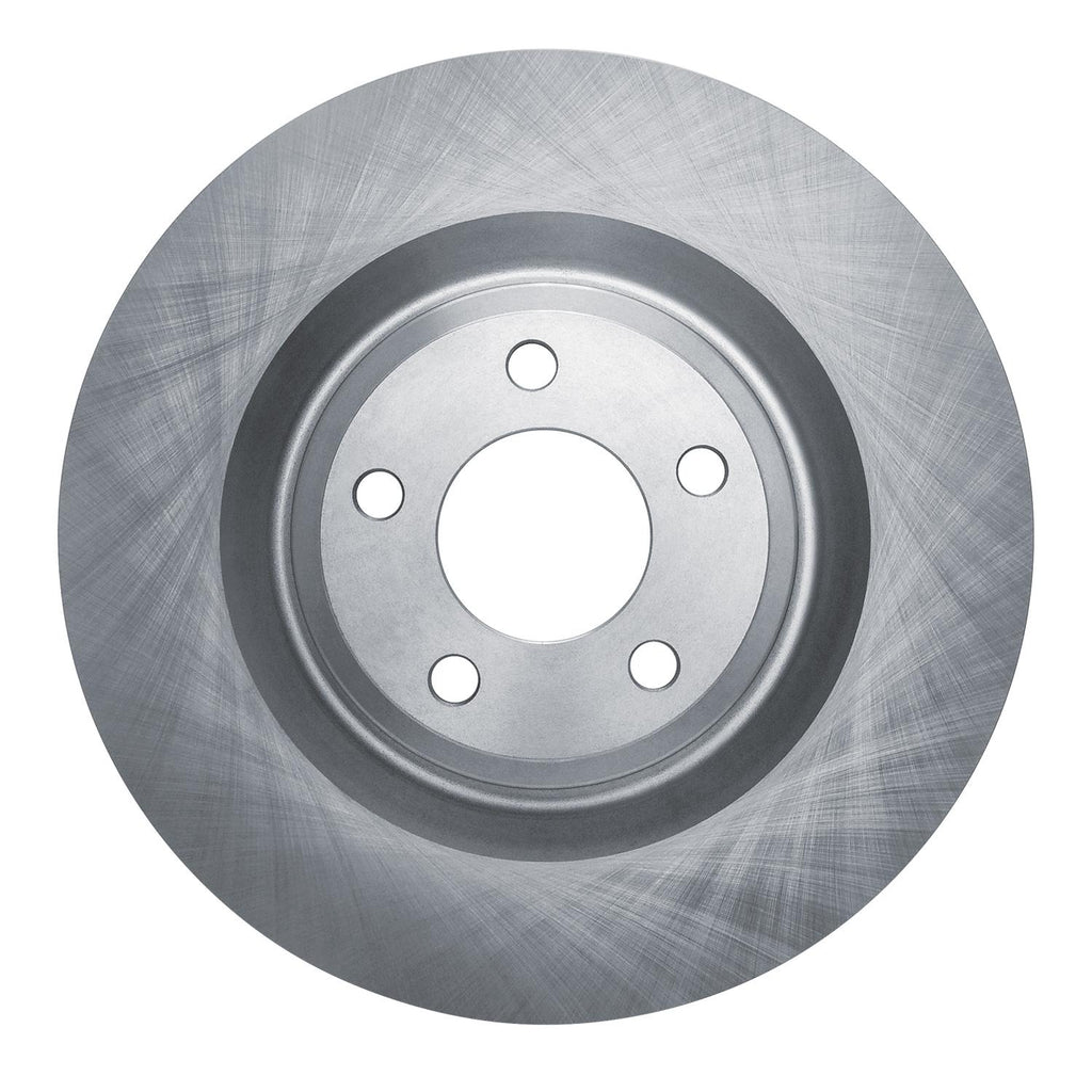 R1 Disc Brake Rotor ERE-54279