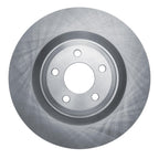 R1 Disc Brake Rotor ERE-54279
