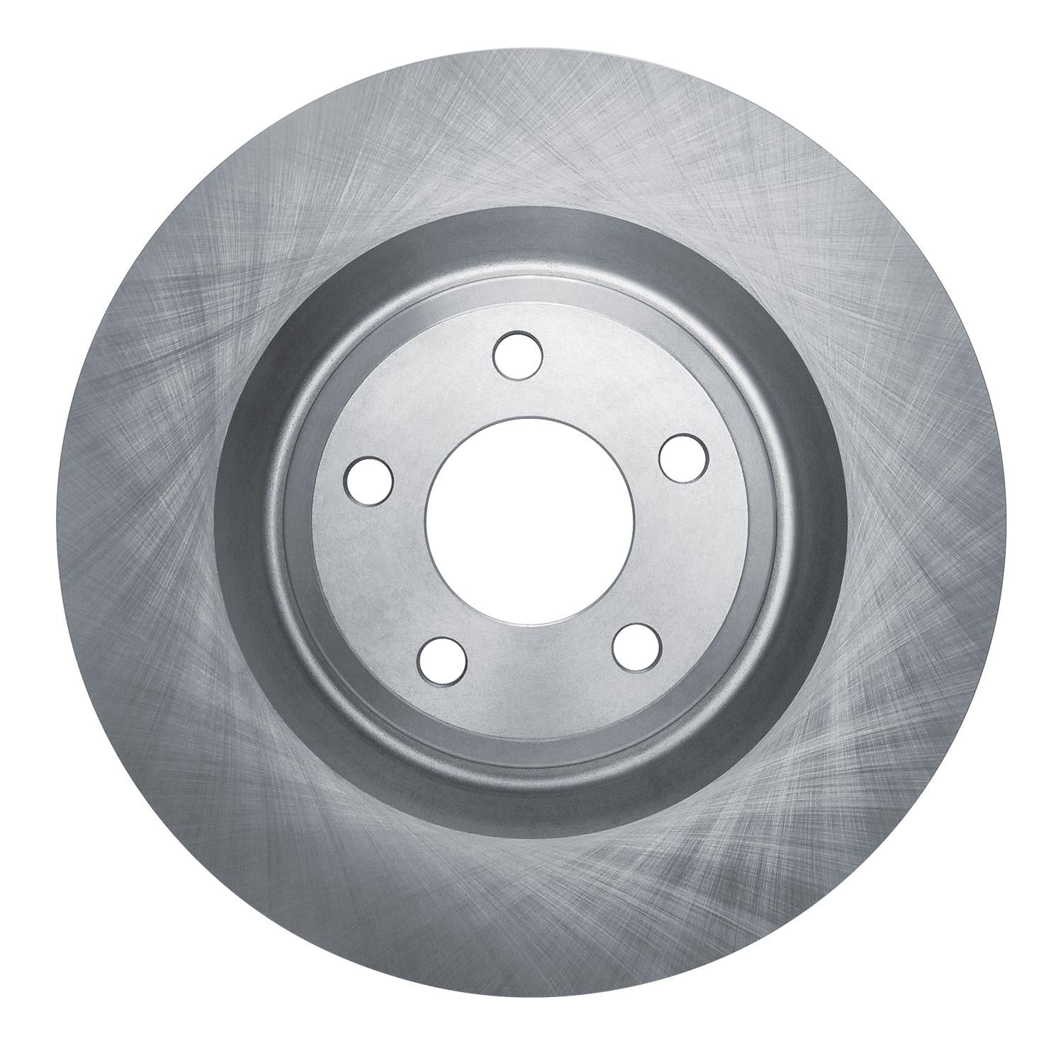 R1 Disc Brake Rotor ERE-54279