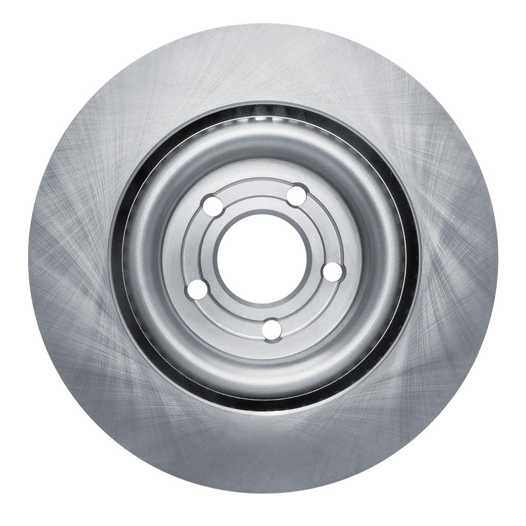 R1 Disc Brake Rotor ERE-54279