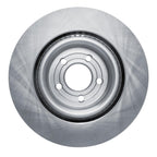 R1 Disc Brake Rotor ERE-54279