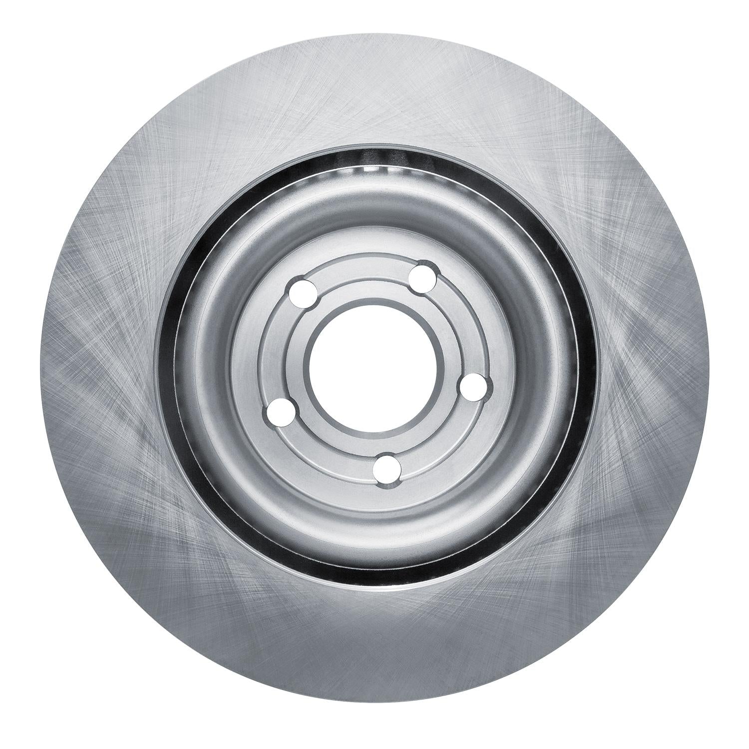 R1 Disc Brake Rotor ERE-54279