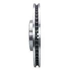 R1 Disc Brake Rotor ERE-54279