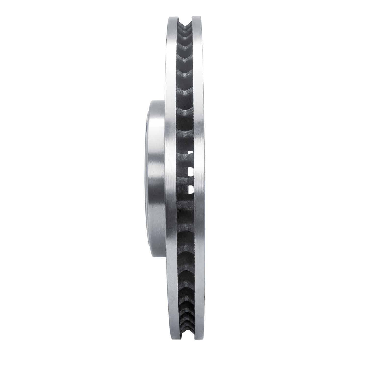 R1 Disc Brake Rotor ERE-54279