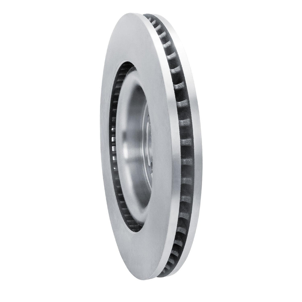 R1 Disc Brake Rotor ERE-54279