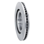 R1 Disc Brake Rotor ERE-54279