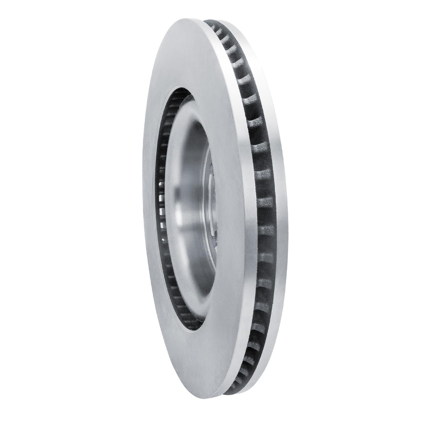 R1 Disc Brake Rotor ERE-54279