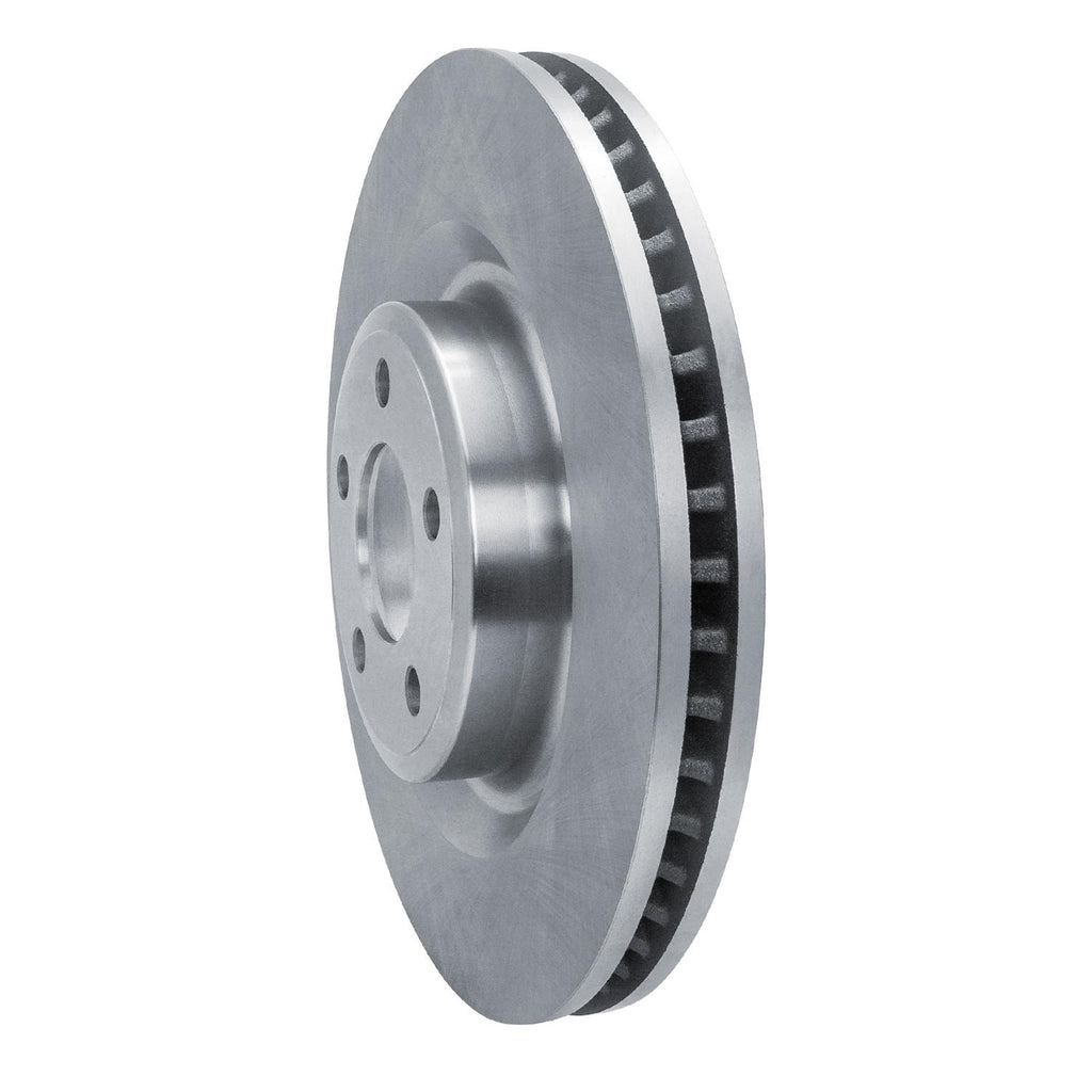 R1 Disc Brake Rotor ERE-54279