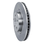 R1 Disc Brake Rotor ERE-54279