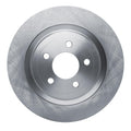 R1 Disc Brake Rotor ERE-54280